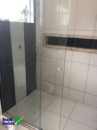 Imagem Casa com 4 Quartos à Venda, em Arraial D'ajuda - Porto Seguro Imagem Casa com 4 Quartos à Venda, em Arraial D'ajuda - Porto Seguro