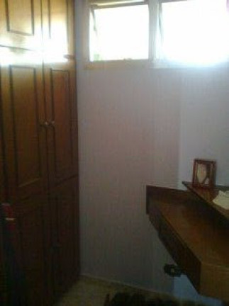 Imagem Apartamento com 3 Quartos à Venda, 124 m² em Penha De França - São Paulo Imagem Apartamento com 3 Quartos à Venda, 124 m² em Penha De França - São Paulo