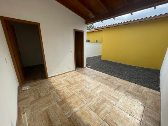 Imagem Casa com 2 Quartos à Venda, 82 m² em Capão Novo - Capao Da Canoa Imagem Casa com 2 Quartos à Venda, 82 m² em Capão Novo - Capao Da Canoa