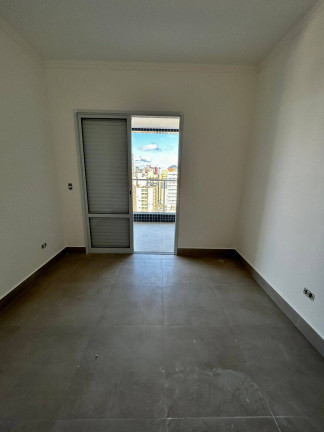 Imagem Apartamento com 3 Quartos à Venda, 98 m² em Aviação - Praia Grande