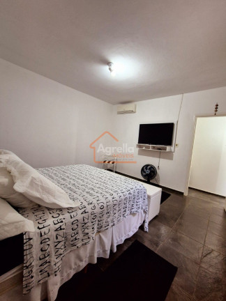 Imagem Casa com 2 Quartos à Venda, 165 m² em Loteamento Inocoop - Mogi Mirim Imagem Casa com 2 Quartos à Venda, 165 m² em Loteamento Inocoop - Mogi Mirim