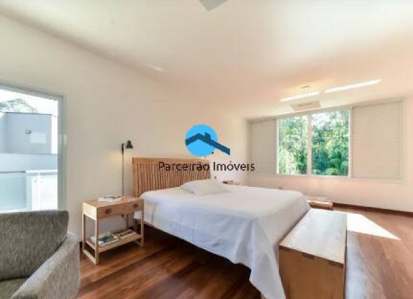 Imagem Casa com 3 Quartos à Venda, 406 m² em Parque Terra Nova Ii - São Bernardo Do Campo Imagem Casa com 3 Quartos à Venda, 406 m² em Parque Terra Nova Ii - São Bernardo Do Campo