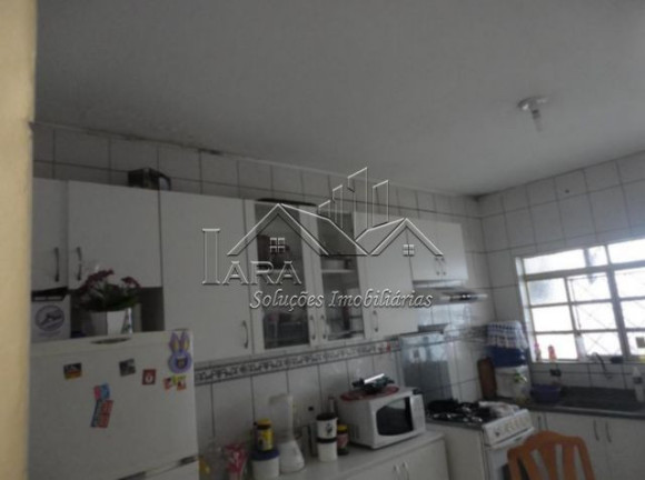 Imagem Sobrado com 2 Quartos à Venda, 60 m² em Parque Boturussu - Sao Paulo Imagem Sobrado com 2 Quartos à Venda, 60 m² em Parque Boturussu - Sao Paulo