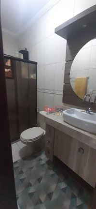 Imagem Casa com 2 Quartos à Venda, 82 m² em Palmeiras - Cabo Frio Imagem Casa com 2 Quartos à Venda, 82 m² em Palmeiras - Cabo Frio