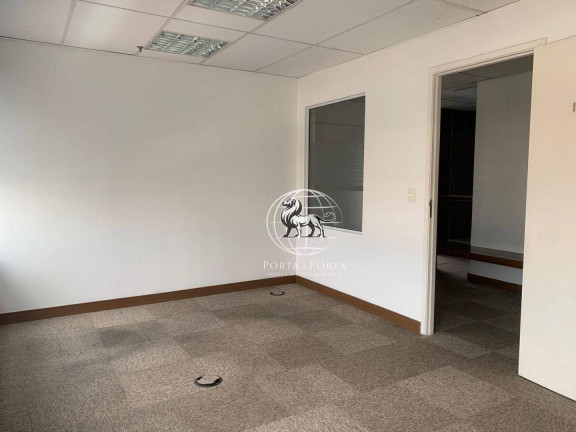 Imagem Imóvel Comercial para Alugar, 160 m² em Pinheiros - São Paulo Imagem Imóvel Comercial para Alugar, 160 m² em Pinheiros - São Paulo