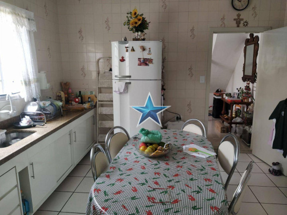 Imagem Casa com 3 Quartos à Venda, 100 m² em Freguesia Do ó - São Paulo Imagem Casa com 3 Quartos à Venda, 100 m² em Freguesia Do ó - São Paulo