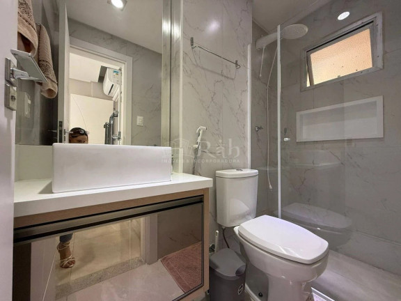 Imagem Apartamento com 3 Quartos à Venda, 116 m² em Centro - Balneário Camboriú Imagem Apartamento com 3 Quartos à Venda, 116 m² em Centro - Balneário Camboriú