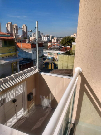 Imagem Casa com 3 Quartos à Venda, 238 m² em Jaguaribe - Osasco Imagem Casa com 3 Quartos à Venda, 238 m² em Jaguaribe - Osasco