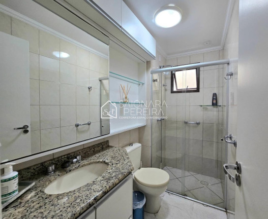 Imagem Apartamento com 3 Quartos à Venda, 210 m² em Centro - Florianópolis Imagem Apartamento com 3 Quartos à Venda, 210 m² em Centro - Florianópolis