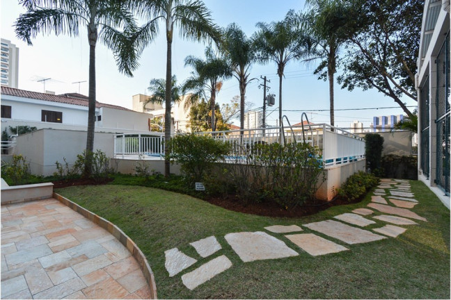 Imagem Apartamento com 2 Quartos à Venda, 85 m² em Vila Da Saúde - São Paulo Imagem Apartamento com 2 Quartos à Venda, 85 m² em Vila Da Saúde - São Paulo