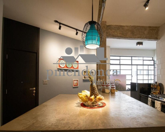 Imagem Apartamento com 3 Quartos à Venda, 222 m² em Higienópolis - São Paulo Imagem Apartamento com 3 Quartos à Venda, 222 m² em Higienópolis - São Paulo