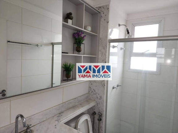 Imagem Apartamento com 3 Quartos à Venda, 132 m² em Ribeirânia - Ribeirão Preto Imagem Apartamento com 3 Quartos à Venda, 132 m² em Ribeirânia - Ribeirão Preto