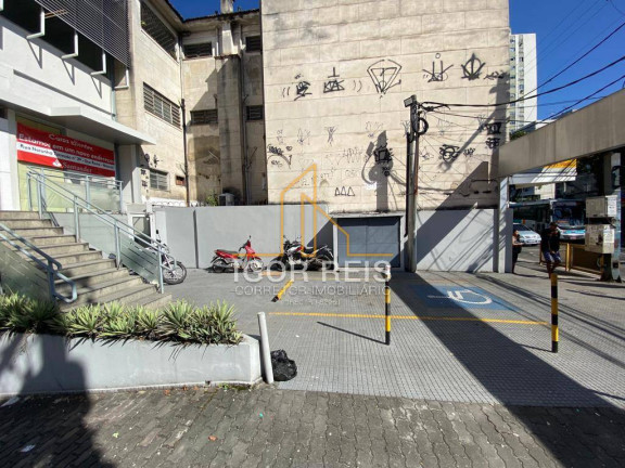 Imagem Imóvel Comercial à Venda, em Fonseca - Niterói Imagem Imóvel Comercial à Venda, em Fonseca - Niterói
