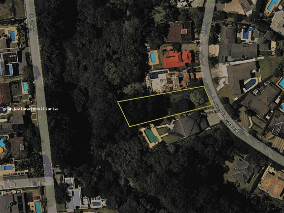 Imagem Terreno à Venda, em Residencial Euroville - Carapicuíba Imagem Terreno à Venda, em Residencial Euroville - Carapicuíba