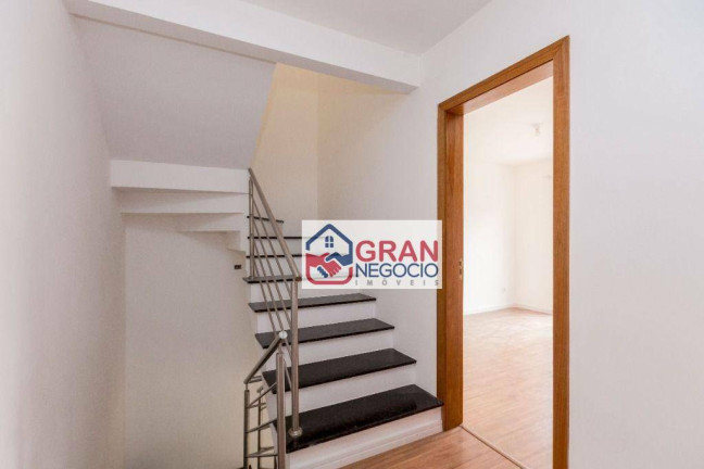 Imagem Sobrado com 3 Quartos à Venda, 170 m² em Pilarzinho - Curitiba Imagem Sobrado com 3 Quartos à Venda, 170 m² em Pilarzinho - Curitiba