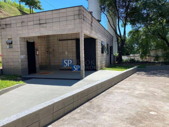 Imagem Galpão à Venda ou Locação, 1.700 m² em Distrito Industrial Benedito Storani - Vinhedo Imagem Galpão à Venda ou Locação, 1.700 m² em Distrito Industrial Benedito Storani - Vinhedo