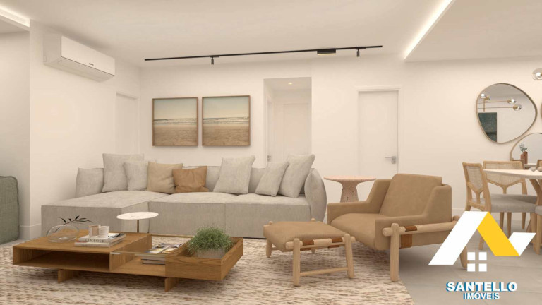 Imagem Apartamento com 3 Quartos à Venda, 135 m² em Copacabana - Rio De Janeiro Imagem Apartamento com 3 Quartos à Venda, 135 m² em Copacabana - Rio De Janeiro