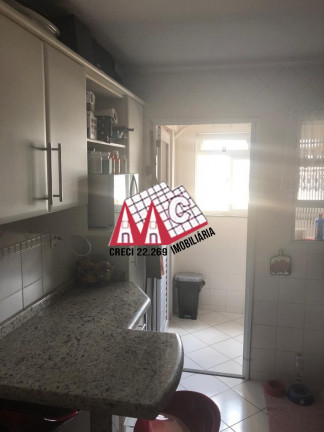 Imagem Imóvel com 2 Quartos à Venda, 120 m² em Parque Campolim - Sorocaba Imagem Imóvel com 2 Quartos à Venda, 120 m² em Parque Campolim - Sorocaba