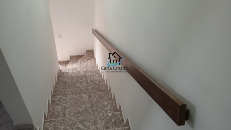 Imagem Casa com 3 Quartos à Venda, em Porto Fino - Pontal Do Paraná Imagem Casa com 3 Quartos à Venda, em Porto Fino - Pontal Do Paraná