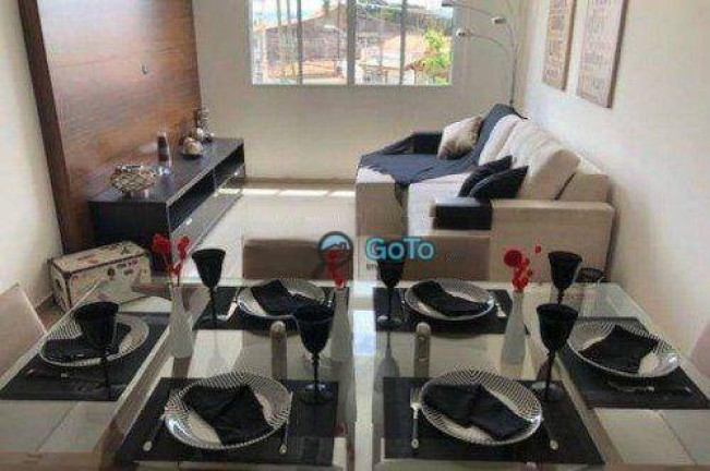 Imagem Sobrado com 3 Quartos à Venda, 112 m² em Jardim Santa Maria - São Paulo Imagem Sobrado com 3 Quartos à Venda, 112 m² em Jardim Santa Maria - São Paulo