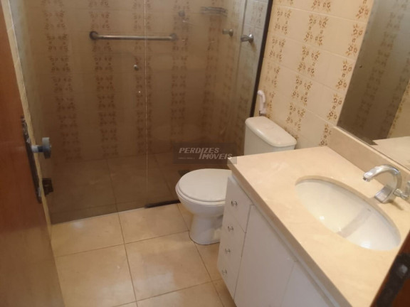 Imagem Casa com 3 Quartos para Alugar, 245 m² em Vila Romana - São Paulo Imagem Casa com 3 Quartos para Alugar, 245 m² em Vila Romana - São Paulo