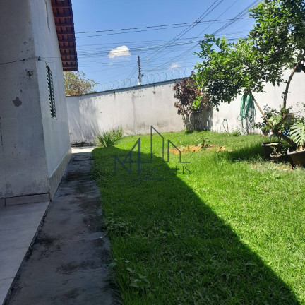 Imagem Casa com 3 Quartos à Venda, 267 m² em Vila Mariana - Aparecida De Goiânia Imagem Casa com 3 Quartos à Venda, 267 m² em Vila Mariana - Aparecida De Goiânia