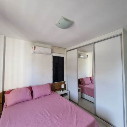 Imagem Apartamento com 3 Quartos à Venda, 103 m² em Pituba - Salvador Imagem Apartamento com 3 Quartos à Venda, 103 m² em Pituba - Salvador