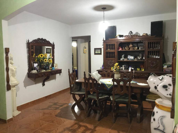Imagem Terreno à Venda, 281 m² em Córrego D'antas - Nova Friburgo Imagem Terreno à Venda, 281 m² em Córrego D'antas - Nova Friburgo