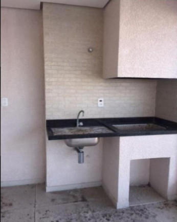 Imagem Apartamento com 3 Quartos à Venda, 100 m² em Pitangueiras - Guarujá Imagem Apartamento com 3 Quartos à Venda, 100 m² em Pitangueiras - Guarujá