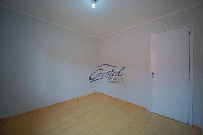 Imagem Apartamento com 2 Quartos à Venda, 45 m² em Conceição - Osasco Imagem Apartamento com 2 Quartos à Venda, 45 m² em Conceição - Osasco