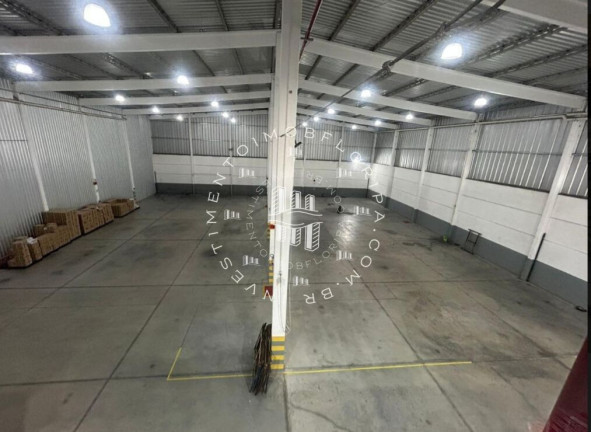 Imagem Imóvel Comercial à Venda, 1.402 m² em Pachecos - Palhoça Imagem Imóvel Comercial à Venda, 1.402 m² em Pachecos - Palhoça