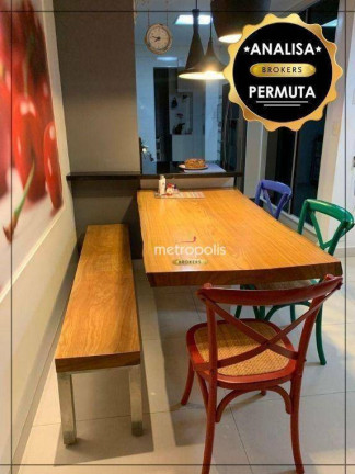 Imagem Apartamento com 3 Quartos à Venda, 217 m² em Campo Belo - São Paulo Imagem Apartamento com 3 Quartos à Venda, 217 m² em Campo Belo - São Paulo