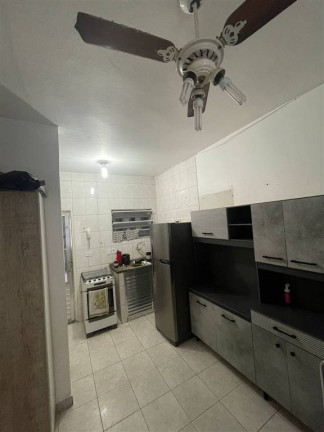 Imagem Apartamento com 1 Quarto à Venda, 10 m² em Forte - Praia Grande Imagem Apartamento com 1 Quarto à Venda, 10 m² em Forte - Praia Grande