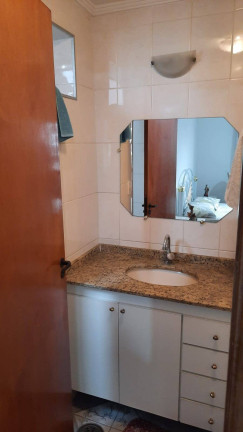 Imagem Apartamento com 3 Quartos à Venda, 82 m² em Vila Curuçá - Santo André Imagem Apartamento com 3 Quartos à Venda, 82 m² em Vila Curuçá - Santo André