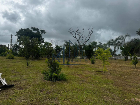 Imagem Terreno à Venda, em Aragoiânia Imagem Terreno à Venda, em Aragoiânia