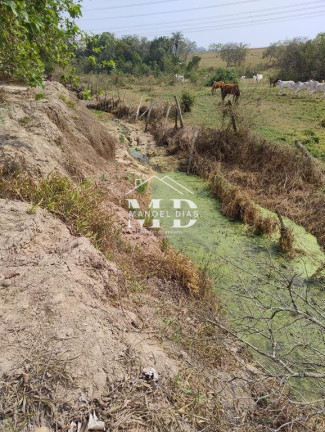 Imagem Imóvel com 4 Quartos à Venda, 20.800 m² em área Rural De Artur Nogueira - Artur Nogueira Imagem Imóvel com 4 Quartos à Venda, 20.800 m² em área Rural De Artur Nogueira - Artur Nogueira