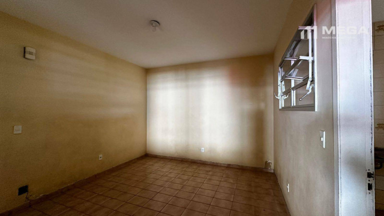 Imagem Apartamento com 3 Quartos à Venda, 154 m² em Itapuã - Vila Velha
