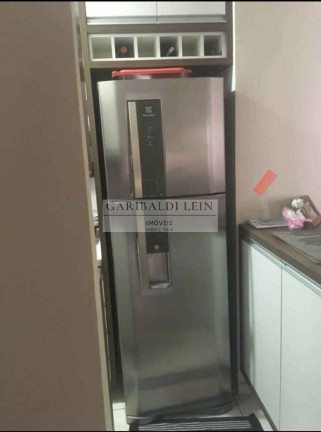 Imagem Imóvel com 2 Quartos à Venda, 67 m² em Residencial Cosmos - Campinas Imagem Imóvel com 2 Quartos à Venda, 67 m² em Residencial Cosmos - Campinas