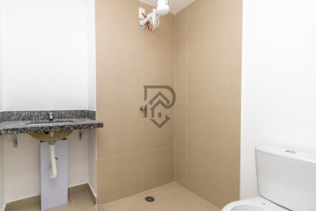 Imagem Apartamento com 1 Quarto à Venda, 25 m² em Pinheiros - São Paulo Imagem Apartamento com 1 Quarto à Venda, 25 m² em Pinheiros - São Paulo