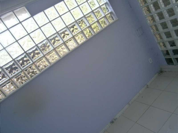 Imagem Imóvel com 3 Quartos à Venda, 73 m² em Campo Grande - Rio De Janeiro Imagem Imóvel com 3 Quartos à Venda, 73 m² em Campo Grande - Rio De Janeiro