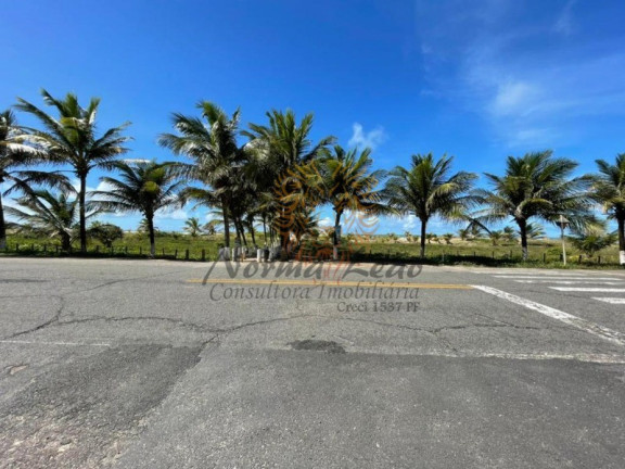 Imagem Imóvel com 4 Quartos à Venda, 500 m² em Mosqueiro - Aracaju Imagem Imóvel com 4 Quartos à Venda, 500 m² em Mosqueiro - Aracaju