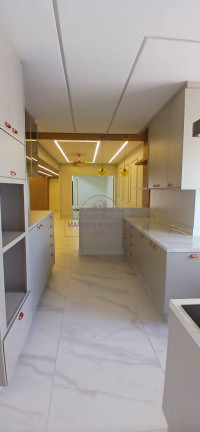 Imagem Apartamento com 4 Quartos à Venda, 271 m² em Itapuã - Vila Velha Imagem Apartamento com 4 Quartos à Venda, 271 m² em Itapuã - Vila Velha