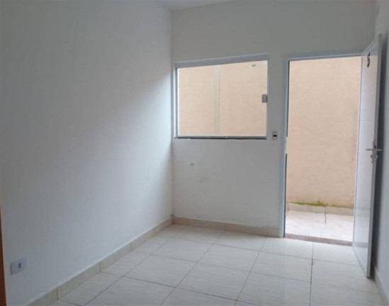 Imagem Casa com 2 Quartos à Venda, em Ocian - Praia Grande Imagem Casa com 2 Quartos à Venda, em Ocian - Praia Grande