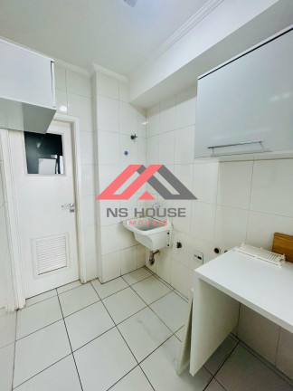 Imagem Imóvel com 3 Quartos à Venda, 125 m² em Boa Vista - São Caetano Do Sul Imagem Imóvel com 3 Quartos à Venda, 125 m² em Boa Vista - São Caetano Do Sul