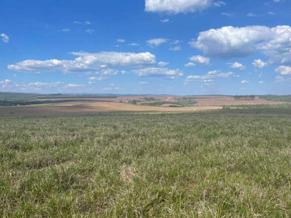 Imagem Fazenda à Venda, 70 m² em Itatinga - Itatinga