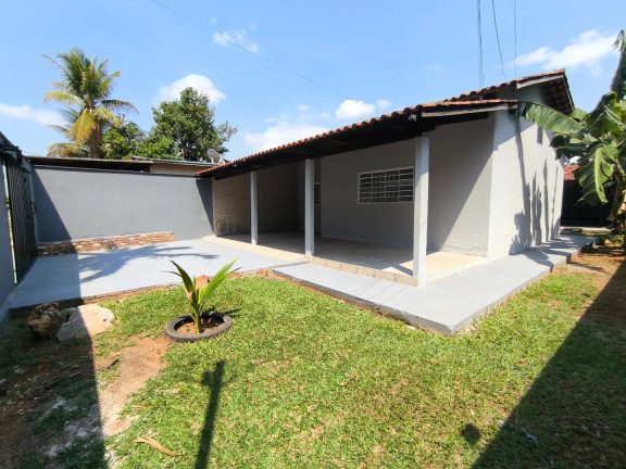 Imagem Imóvel com
2 Quartos à Venda, 100 m² em
Parque Flamboyant -
Goiania Imagem Imóvel com
2 Quartos à Venda, 100 m² em
Parque Flamboyant -
Goiania