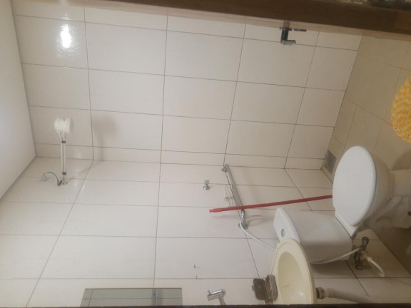 Imagem Casa com 3 Quartos à Venda, 90 m² em Setor De Mansões Do Lago Norte - Brasília Imagem Casa com 3 Quartos à Venda, 90 m² em Setor De Mansões Do Lago Norte - Brasília