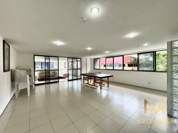 Imagem Apartamento com 2 Quartos à Venda, 62 m² em Aldeota - Fortaleza Imagem Apartamento com 2 Quartos à Venda, 62 m² em Aldeota - Fortaleza