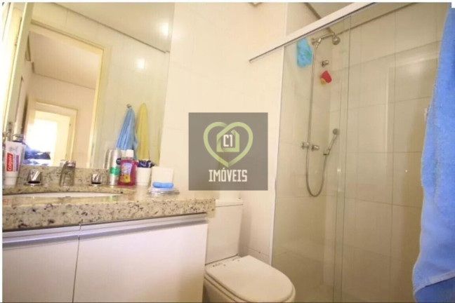 Imagem Apartamento com 3 Quartos à Venda, 223 m² em Vila Romana - São Paulo Imagem Apartamento com 3 Quartos à Venda, 223 m² em Vila Romana - São Paulo