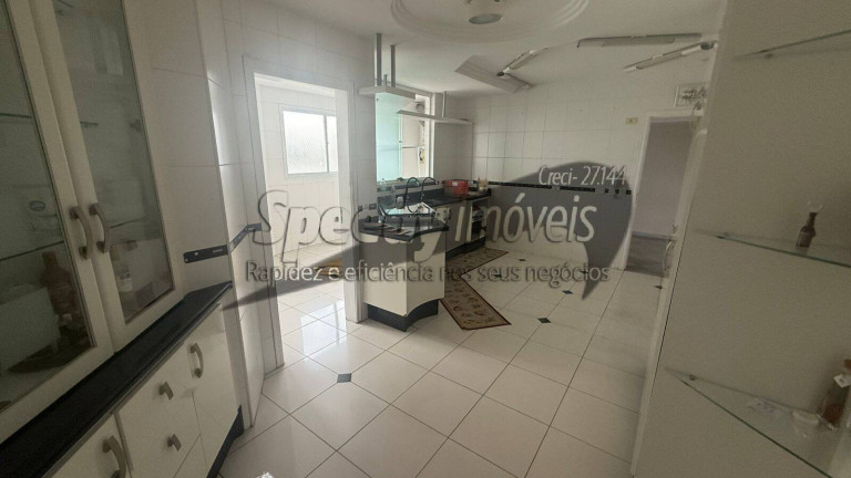 Imagem Apartamento com 3 Quartos à Venda, 253 m² em Canto Do Forte - Praia Grande Imagem Apartamento com 3 Quartos à Venda, 253 m² em Canto Do Forte - Praia Grande